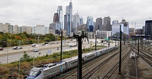 Here's how Wisconsin scored on a new infrastructure report card