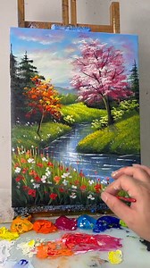 #art #virals #amazing | MAY Art.