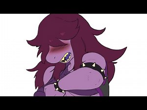 Deltarune Chapter Rule34