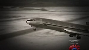 Watch What History Forgot Season 1 Episode 2 - Crooks