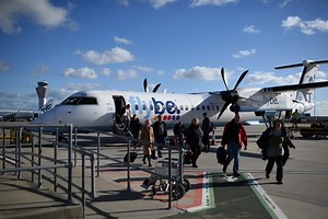 Flight delays and airport queues: can I get a refund if my flight is delayed or cancelled?