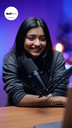 Yogita Suri on Instagram: "Cliff Coderz is a complete digital solutions company handling website designing & development, eCommerce platforms, SEO, social media marketing, Google Ads, branding, and full-scale digital marketing under one roof. From startups to established brands, we build powerful online presence, drive targeted traffic, and convert leads into real business growth through result-driven strategies, creative content, and smart automation. Cliff Coderz – where ideas turn into measur