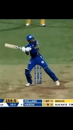 Amazing holicopter shots #cricketlover #viralvideo