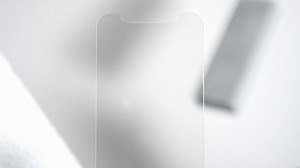 59K views · 56 reactions | The toughest screen protection for the newest iPhone. UltraGlass Anti-Microbial, or UltraGlass Privacy Anti-Microbial creates superior protection for the iPhone 12, no matter what. | Belkin | Facebook