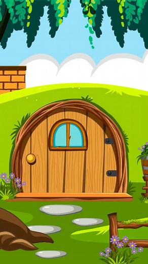 Las tablas de multiplicar del número 3 para niños #divertidosviral #niñospara #fypシ゚ #education #infantil #aprendizaje #virals #virales #viralvideo #niños | Educatilandia
