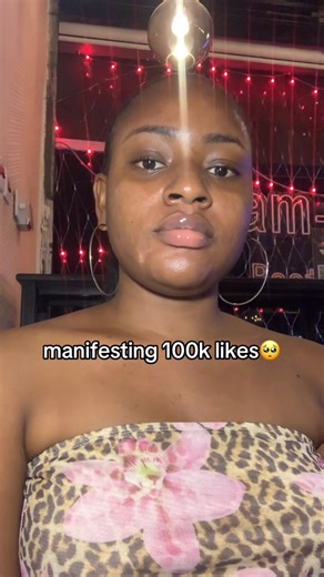 If this video gets to your fyp please like, comment, share, repost🥺 #fyp #viral #trendingvideo #foryoupage #nigeriantiktok🇳🇬