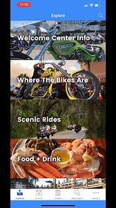 1.4K views · 22 reactions | There's still time to download the free...