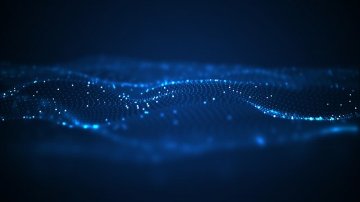 What Is Stationarity? A Visual Guide - Analyzing Alpha