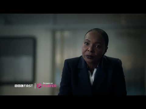 Protection | New Series | BBC Player