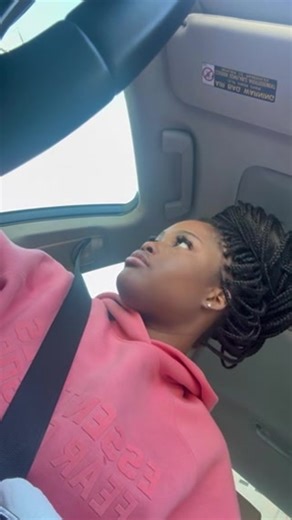 5.5K views · 25 reactions | CookingwithChefRuby on Reels | Facebook