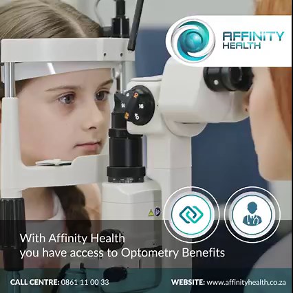 Affinity Health's Day-to-Day and Combined Plans give you access to an Optometry Benefit that provides you with one eye test, one pair of standard frames and lenses per 24-month period. This benefit is only available through a Spec-Savers outlet. #AffinityHealth #HealthInsurance | Affinity Health