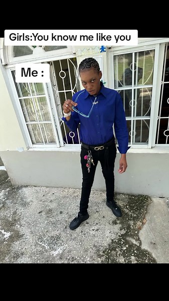 gyal_dem_bubble_gum2 (@gyal_dem_bubble_gum2)’s videos with original sound - 1blockk_demmm