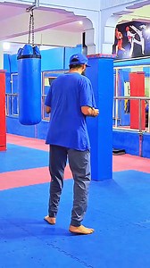 Explaining the most beautiful boxing techniques for beginners #boxing #box #maroc #algérie #fitness_ #boxing_ #sparing_ #mma #kikboksing #kikboksing #mayk_tayson #boze #komba #talents #boxing #reels #reelsfb #fyp #virial #boxing_training | BEN JWINA