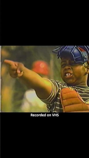 1998 Nestlé Quik Baseball Commercial | 90s Nostalgia