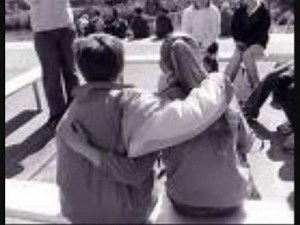 The Promise-AfterGlow