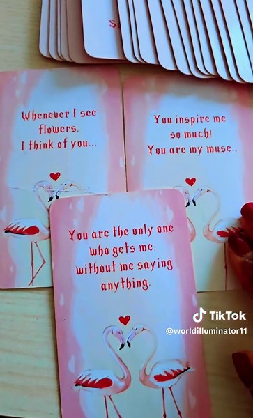 DM to DF 🩷 #dmtodf #dmtodftoday #dmtodfmessage #loveofmylife #twinflamelove