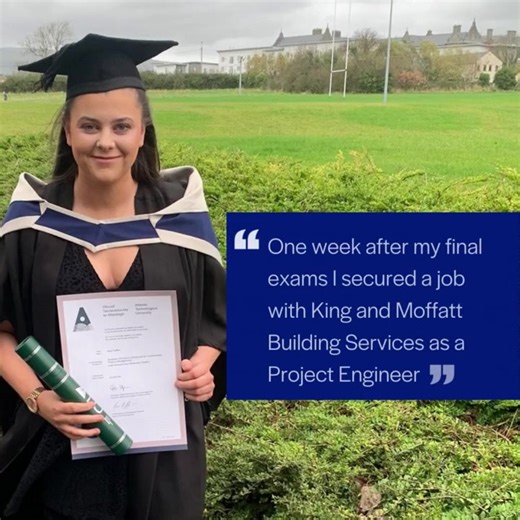 19 reactions · 6 comments | BSc (Hons) in Construction Project...