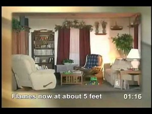 Living Room Fire [www.ceasefireconsultancy.com].mp4