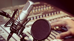 Ein Interview mit Msgr. Dr. Franz Joseph Baur (Münchener Regens und Leiter der Regentenkonferenz): Priesterausbildung im Schatten der Missbrauchskandals