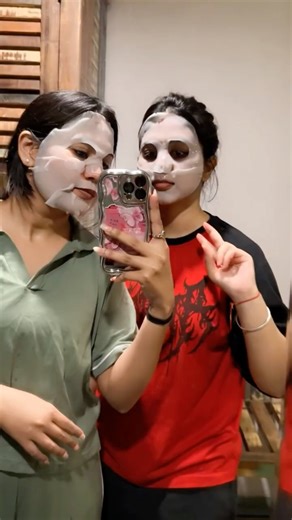 Goa Mini Vlog🏖️☀️ | Day 1 #minivlog #vlog #goa #goavlog #shorts #viral #ytshorts #trending