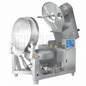 [Hot Item] Commercial Corn Popper Gas Caramel Gourmet Popcorn Maker Equipment Gold Medal Popcorn Machine