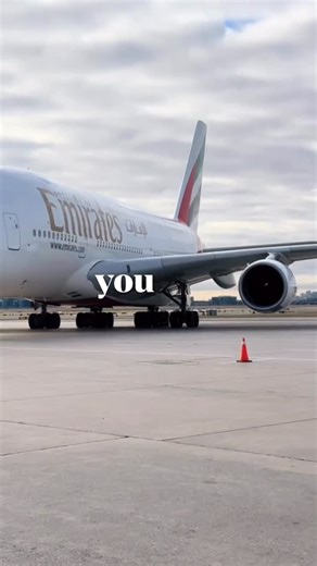 CN Aviation on Instagram: "Flying teaches us more than just aerodynamics and checklists.�It teaches focus, discipline, adaptability, and the art of staying calm when things get turbulent. �This guide was built for that mindset — not just for licensed pilots, but for anyone who wants to master calm under pressure.Whether you’re a student pilot learning the ropes, a professional handling real-world missions, or an aviation enthusiast who loves the psychology of flight, you’ll find tools here that 