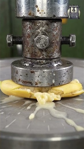 10 sec short
