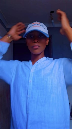 Siri (@siphizane2)’s videos with original sound - Fire