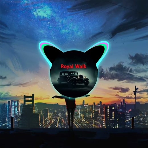 Complete Track on Channel #deeptracks #hiphop #highenergymusic #hip-hop_trap #trapinstrumental #trap