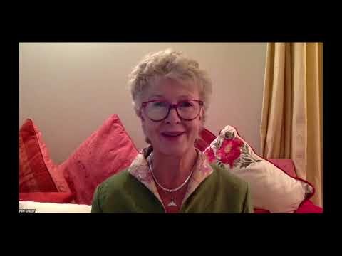 New Moon in Libra October 10th 2026