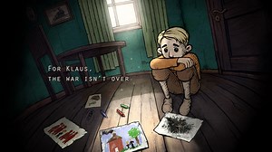 My Child Lebensborn is coming to PC, PS4, Xbox One and Switch