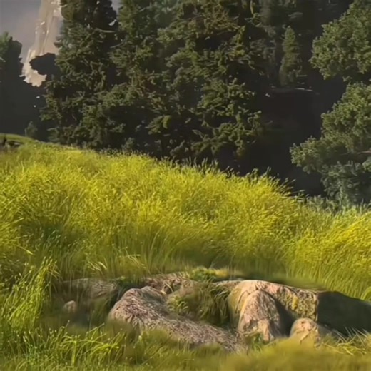 toothless the alpha dragon 💀💀💀💀🥰🥰 #toothless #nightfurry #alphadragon #howtotrainyourdragon #httyd3