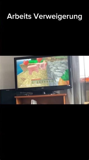 Wieso haben die Kondome 😩😩😩😩