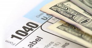 ​8 tax deductions you may be overlooking