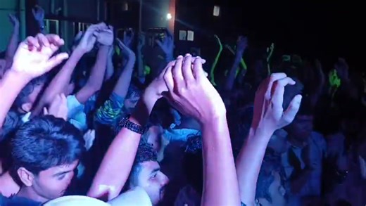 6.6K views · 177 reactions | We Are Civil | Patuakhali Govt Polytechnic Institute | Facebook