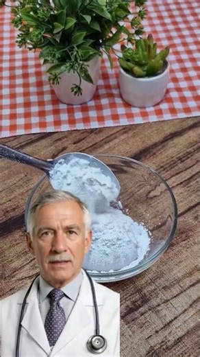 Cornstarch Hair Mask: Does It Actually Work? 💆‍♀️✨ #shorts