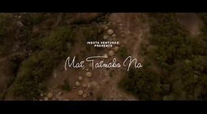 3.9K views · 195 reactions | SONG For Today Mai Taimako Na by Solomon...