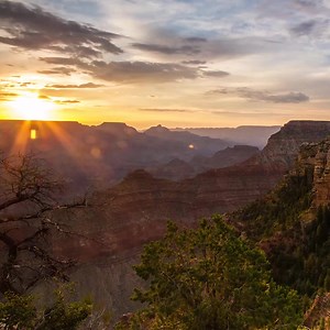 31 reactions · 41 comments | Are you planning an unforgettable adventure across the diverse landscapes and rich cultural tapestry of the United States of America? Our meticulously crafted escorted holidays in the USA promise a seamless blend of discovery, relaxation, and immersive experiences, as we guide you through some of the most iconic and captivating regions of this vast nation. | Great Rail Journeys | Facebook