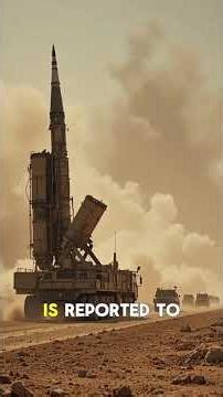 Can Pakistan’s Missiles Reach the US?