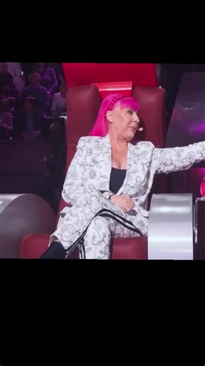 Iggy (@iggyigi)’s videos with original sound - Iggy