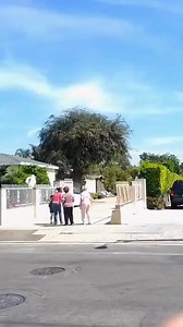 3.5M views · 10K reactions | Jet Fighter Ride on Reels | Facebook