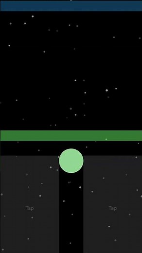 COLOR BALL 2 Şimdi indir maceraya katıl. Play Store'da