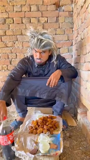 Rass comedy 🌍 (@rass_comedy)’s videos with original sound - Rass comedy 🌍