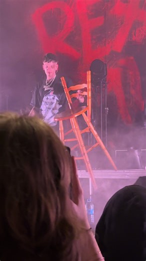 Exploring Kesselhaus Berlin: A Unique Venue Experience