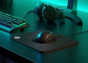 14 Best Gaming Mouse under 1000 in India- Features, Price and More