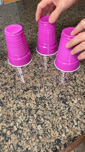 14K views · 4 comments | Egg challenge | Jason the Great | Facebook