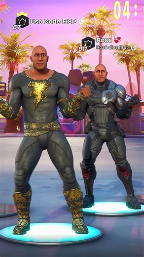 VIRAL Bailalo Gozalo Trend 🔥