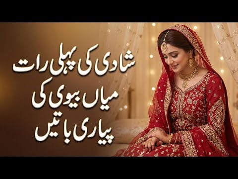 first night experience call conversation | call recording husband wife |Urdu Funny Call conversation