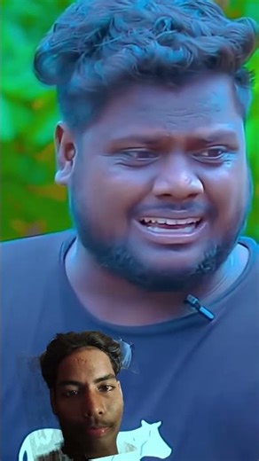 odia #comedy #viral video