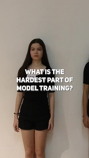 Challenges in Model Training: Overcoming Insecurities and Assessments